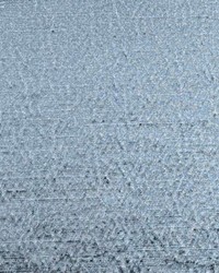 Lustra Twilight 486 by   