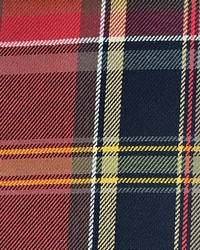 Macbeth Gemstone by  Kast 