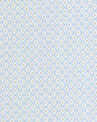 Midtown Blue Green by  Premier Prints 