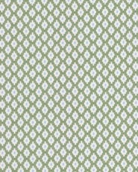 Midtown Green by  Premier Prints 