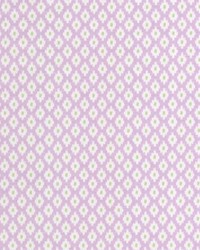 Midtown Lavender by  Premier Prints 