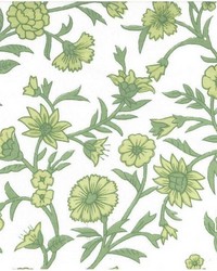 Monroe Citrus by  Premier Prints 