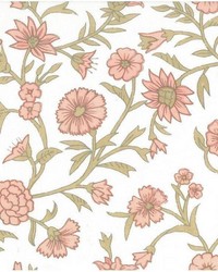 Monroe Pale Pink by  Premier Prints 