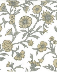 Monroe Tan by  Premier Prints 