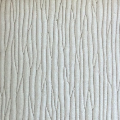 Norbar Motown Ivory Envicta Beige Multipurpose Free  Blend Fire Rated Fabric Heavy Duty Envicta Flame Retardant Vinyl  Striped Textures Commercial Vinyl Fabric