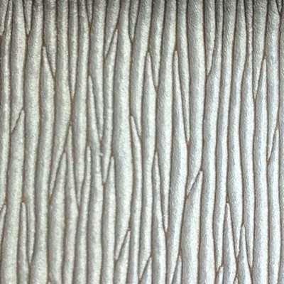 Norbar Motown Pewter Envicta Silver Multipurpose Free  Blend Fire Rated Fabric Heavy Duty Envicta Flame Retardant Vinyl  Striped Textures Commercial Vinyl Fabric