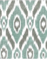 Newbury Spa Grey by  Premier Prints 