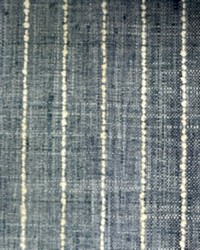 Oslow Lakeland by  Kast 