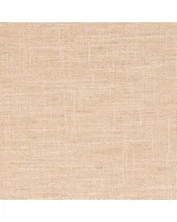 Prelude Beige by   