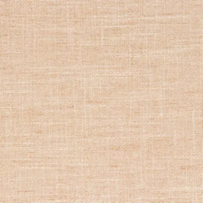 Norbar Prelude Beige