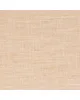 Norbar Prelude Beige