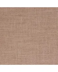 Prelude Burlap by   