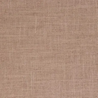Norbar Prelude Burlap