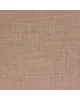 Norbar Prelude Burlap