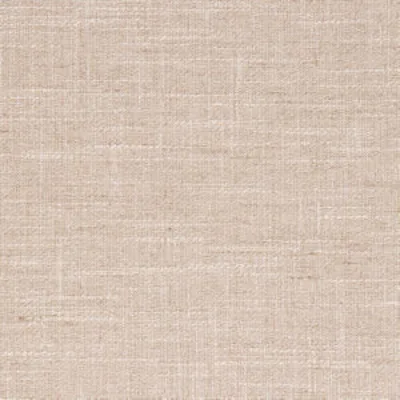 Norbar Prelude Camel