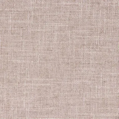 Norbar Prelude Fog