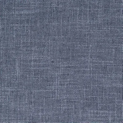 Norbar Prelude Ocean