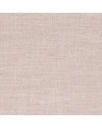 Prelude Sand by   