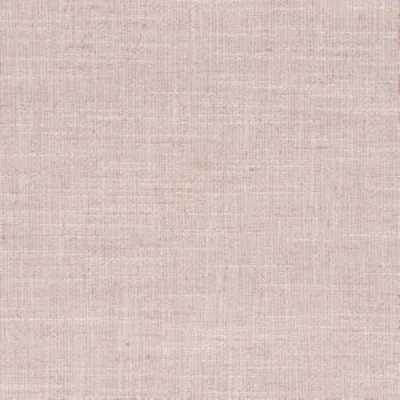 Norbar Prelude Sand