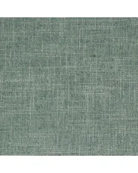 Prelude Seaglass by   