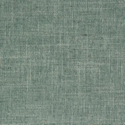 Norbar Prelude Seaglass