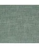 Norbar Prelude Seaglass
