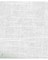 Prelude White by   