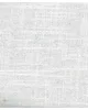 Norbar Prelude White