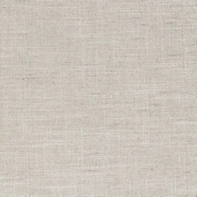 Norbar Prelude Willow