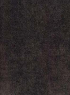 Norbar Pace Chocolate Prism Mocha Brown Drapery-Upholstery Polyester Polyester Solid Brown  Fabric