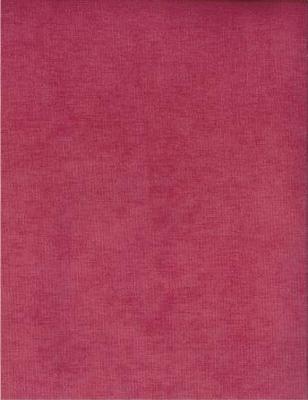 Norbar Patriot Fuschia Prism - Spring Pink Multipurpose Polyester Polyester Solid Pink  Solid Velvet  Fabric
