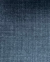 Pisano Annapolis by  Kast 