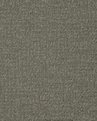 Prezzo Asphalt 960 by   