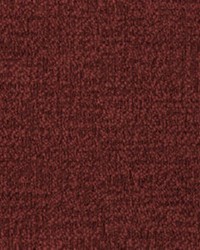 Prezzo Garnet 533 by   