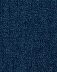 Prezzo Marine 432 by   