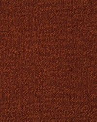 Prezzo Paprika 622 by   