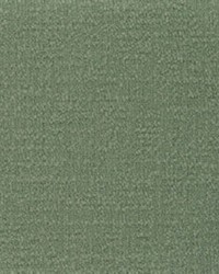 Prezzo Seaglass 314 by   