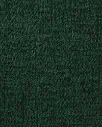 Prezzo Spruce 330 by   