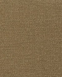 Prezzo Tussah 215 by   