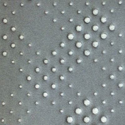 Norbar Primrose Charcoal Envicta Grey Multipurpose Polyurethane  Blend Fire Rated Fabric Geometric  Contemporary Diamond  Envicta Commercial Vinyl Fabric