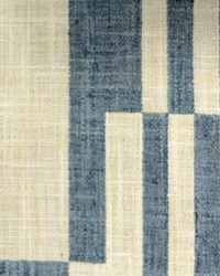 Pronto Horizon by  Kast 