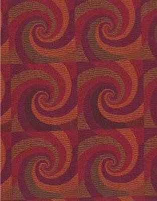 norbar,prism flame collection,multipurpose fabrics,multi purpose fabric,drapery fabric,curtain fabric,window fabric,bedding fabric,window fabric,upholstery fabric,designer fabric,decorator fabric,discount fabric
