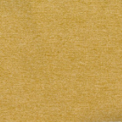 Norbar Quiz Marigold 5006 COLORBOOK Gold Multipurpose POLYESTER POLYESTER Fire Rated Fabric Heavy Duty Fire Retardant Velvet and Chenille  Fabric