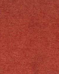 Norbar Quiz Rose 1003 Fabric