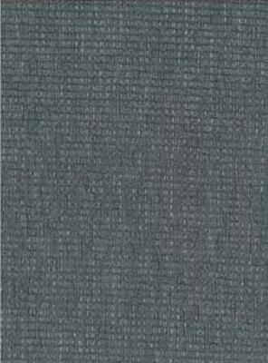 Norbar Reed Gray 70 Prism Night Grey Drapery-Upholstery Polyester Polyester Small Check  Check  Fabric