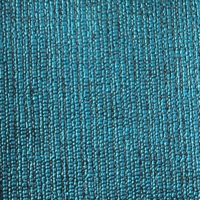 Norbar Revis Aqua Envicta Blue Multipurpose 100%  Blend Fire Rated Fabric Envicta Textures Flame Retardant Vinyl  Striped Textures Sparkle Commercial Vinyl Fabric