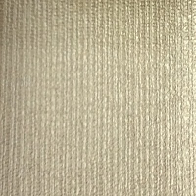Norbar Revis Cashew Envicta Beige Multipurpose 100%  Blend Fire Rated Fabric Envicta Textures Flame Retardant Vinyl  Striped Textures Sparkle Commercial Vinyl Fabric