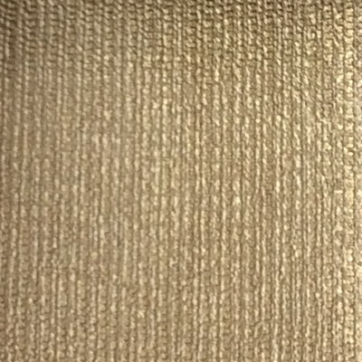Norbar Revis Penny Envicta Gold Multipurpose 100%  Blend Fire Rated Fabric Envicta Textures Flame Retardant Vinyl  Striped Textures Sparkle Commercial Vinyl Fabric