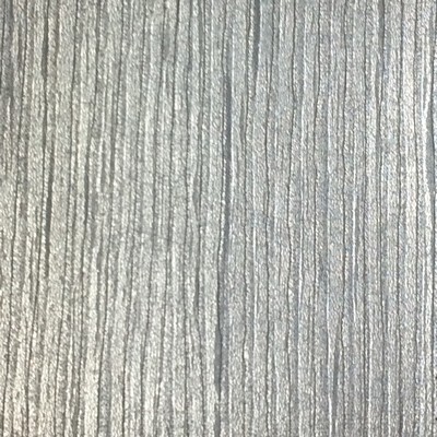 Norbar Rhyme Frosty Envicta Silver Upholstery POLYURETHANE
BACK:  Blend Fire Rated Fabric Envicta Flame Retardant Vinyl  Striped Textures Striped  Sparkle Commercial Vinyl Fabric