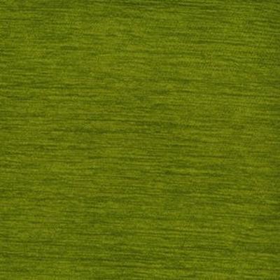 Norbar Roland Citrus 352 essence Green Upholstery Polyacrylic  Blend Patterned Chenille  Medium Duty Solid Green  Fabric